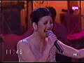 A Piece of Sky (Highest Version) - Regine Velasquez A Piece of Sky (Highest Version) - Regine Velasquez