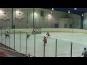 Mites Phantoms Mites Phantoms