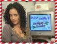 Holiday Gadget Guide