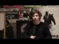 One Direction - the outtakes; more boobs & joy from the boys