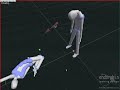 Endorphin Murder Scene/Hitman: The first mission.