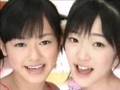 桜チラリ動画18