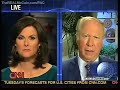 Petition: http://therealmccain.com/pac
Digg: http://digg.com/2008_us_elections/Make_McCain_Disavow_His_Dishonest_Obama_Ad


