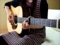 Click here to watch this video SPARK.(児玉奈央＊ハナレグミSelfCover)COVER