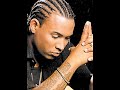 don omar feat shaka black (bom bom)