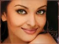 Aishwarya Rai images & video/Kylie Minogue-Red blooded woman Aishwarya Rai images & video/Kylie Minogue-Red blooded woman