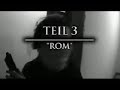 der zweite teil der trilogie.
song: 