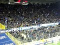 Cercle - Club brugge - Na de match