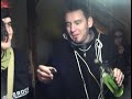 nochevieja 2006 rafa´s house parte3 