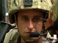 Air Assault Expeditionary Force (AAEF)
