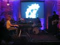 Emily Haines and The Soft Skeleton @ The Gladstone