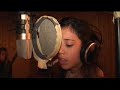 Together-Studio