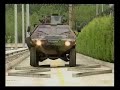 Otokar Cobra Otokar Cobra
