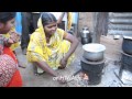 Youtube Video Youtube Video