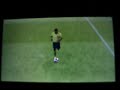 FIFA 07 PSP - Best of: Part 2