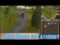 Real - RuneScape |Free daily money|(80k recomended)|