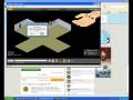 hakers de habbo hotel
