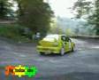 Rallysprint Onton Otañes