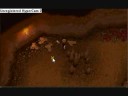 Robbed Episode 4 (Part 1)