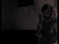 Click here to watch this video Guardian Angel