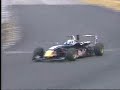 australian-formula-3.html