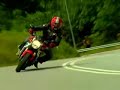MV Agusta 910 Brutale