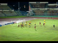sabah-vs-pahang.html