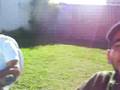salo folklore 02