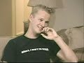 Gay Dating Show Date My Mom