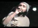 GABRIEL TEODROS @ NEUMOS