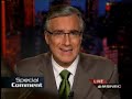 Keith Olbermann lets Chertoff have it! Keith Olbermann lets Chertoff have it!