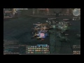 Click here to watch this video Kartia Solo lvl85 Tyr