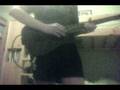 Zakk Wylde - Farewell Ballad (Cover)