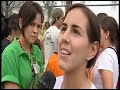 Convivio Stgo de Guayaquil 2008 - parte 1