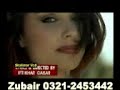 tumhey dil lagi - nusrat ali - video song - zubair