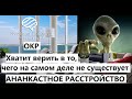 https://youtu.be/T-w4JlpUPfg