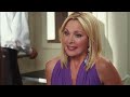 'Sex and the City 2' Trailer 2 HD