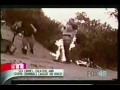 Click here to watch this video Digested Puddle on Maury
