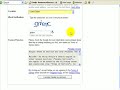 How to Get a FREE Gmail Account How to Get a FREE Gmail Account