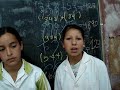 SISTEMA DE NUMERACIÓN INDÚ SISTEMA DE NUMERACIÓN INDÚ
