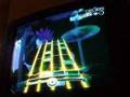 Rock Band - The Perfect Drug - Expert Drums - 5GS