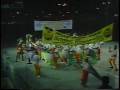 videos de Burrokeet Woman by World Wide Steel Orchestra