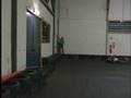 videos de Sjaak