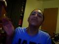 Me singin the Oreo Song