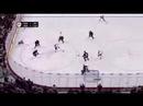 nhl 08 trailer 3