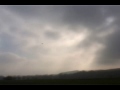 aeromodello rc semiriproduzione dell' efa typhoon eurofighter con turbina 