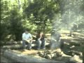 View Video: Camp Quetico
