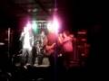 Völund Smed-Varg Kuggnäs 2008