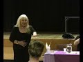 Angel Spiritualists in Chadwell