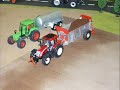 mini-agri
